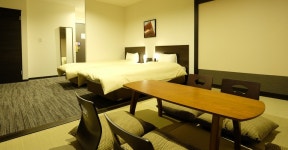 더 프리미엄 호텔 인 린쿠 검색결과 더 프리미엄 호텔 인 린쿠