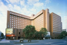 삿포로 도큐 레이 호텔 검색결과 삿포로 도큐 레이 호텔