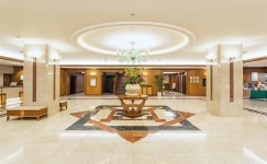 마이스테이즈 삿포로 아스펜 검색결과 마이스테이즈 삿포로 아스펜