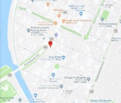우라야스/헨 나 호텔 마이하마 도쿄-베이 검색결과 우라야스/헨 나 호텔 마이하마 도쿄-베이