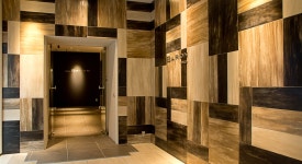 신주쿠 워싱턴 호텔 메인 | 도쿄호텔 예약 · 가격비교 | 호텔패스