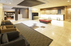 마이스테이 우에노 이스트 호텔 | 도쿄호텔 예약 · 가격비교 | 호텔패스