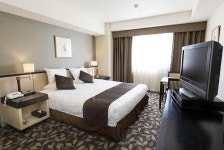 도쿄 토라노몬 도큐 REI 호텔 검색결과 도쿄 토라노몬 도큐 REI 호텔