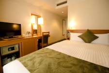 토시 센터 호텔 | 도쿄호텔 예약 · 가격비교 | 호텔패스