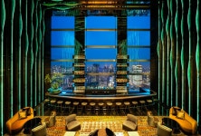 프린스 갤러리 도쿄 쿄이초 어 럭셔리 컬렉션 호텔 검색결과 프린스 갤러리 도쿄 쿄이초 어 럭셔리 컬렉션 호텔