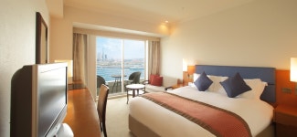 고베 메리켄 파크 오리엔탈 호텔 검색결과 고베 메리켄 파크 오리엔탈 호텔