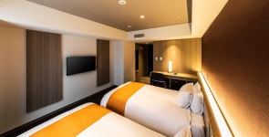 호텔 엘시안트 교토 하치조구치 검색결과 호텔 엘시안트 교토 하치조구치