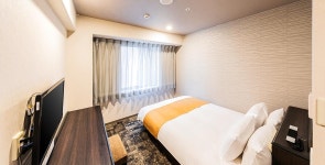 호텔 엘시안트 교토 하치조구치 | 교토호텔 예약 · 가격비교 | 호텔패스