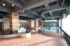 하마칸 호텔(구.오바마 관광호텔) 검색결과 하마칸 호텔(구.오바마 관광호텔)