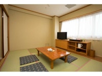 스파 랜드 호텔 나이토 검색결과 스파 랜드 호텔 나이토