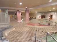 스파 랜드 호텔 나이토 검색결과 스파 랜드 호텔 나이토