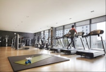 메종 글래드 제주 | 제주호텔 예약 · 가격비교 | 호텔패스