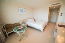 호텔 하나 제주 검색결과 호텔 하나 제주