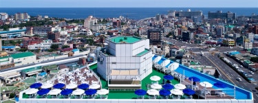 제주 퍼시픽 호텔 검색결과 제주 퍼시픽 호텔