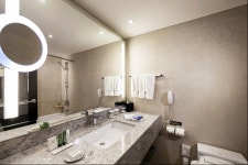 힐튼 경주 검색결과 힐튼 경주