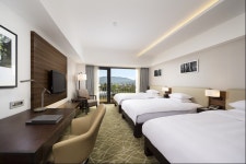 힐튼 경주 검색결과 힐튼 경주