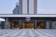 라한셀렉트 경주 | 경주호텔 예약 · 가격비교 | 호텔패스