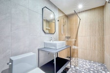 경주 코오롱호텔 검색결과 경주 코오롱호텔