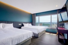 경주 코오롱호텔 검색결과 경주 코오롱호텔