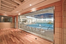 호텔현대 바이 라한 목포 | 목포호텔 예약 · 가격비교 | 호텔패스