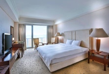 호텔현대 바이 라한 목포 검색결과 호텔현대 바이 라한 목포