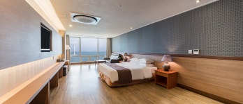 호메르스 호텔 검색결과 호메르스 호텔