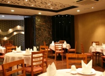 호메르스 호텔 검색결과 호메르스 호텔