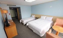 부산도시공사 아르피나 | 부산호텔 예약 · 가격비교 | 호텔패스