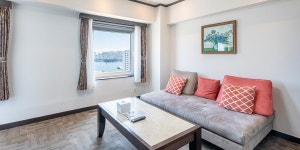 토요코인 부산중앙역 검색결과 토요코인 부산중앙역