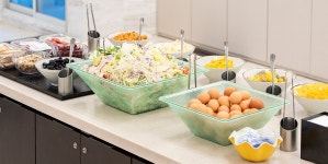 토요코인 부산중앙역 검색결과 토요코인 부산중앙역