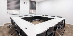 토요코인 부산중앙역 검색결과 토요코인 부산중앙역