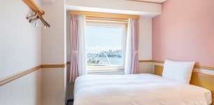 토요코인 부산중앙역 검색결과 토요코인 부산중앙역