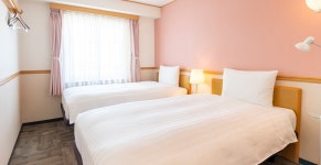 토요코인 부산중앙역 검색결과 토요코인 부산중앙역