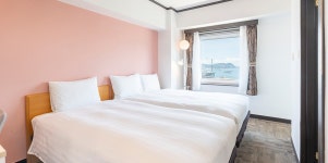 토요코인 부산중앙역 검색결과 토요코인 부산중앙역