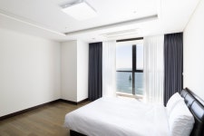 팔레드시즈콘도 검색결과 팔레드시즈콘도