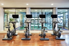 임피리얼 팰리스 서울 검색결과 임피리얼 팰리스 서울