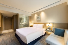 노보텔 앰배서더 강남 검색결과 노보텔 앰배서더 강남