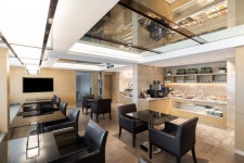 노보텔 앰배서더 강남 검색결과 노보텔 앰배서더 강남