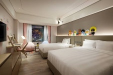 롯데 호텔 월드 검색결과 롯데 호텔 월드