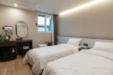 호텔 동대문 검색결과 호텔 동대문