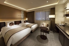 로얄 호텔 서울 검색결과 로얄 호텔 서울