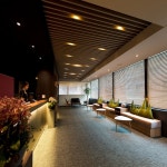 메트로 호텔 명동 검색결과 메트로 호텔 명동