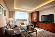 롯데 호텔 울산 검색결과 롯데 호텔 울산