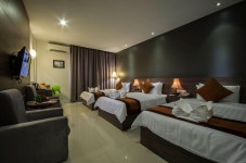 아시아 튠 호텔 검색결과 아시아 튠 호텔