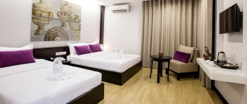 압소르 팰리스 호텔 검색결과 압소르 팰리스 호텔