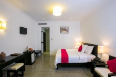 키리 부티크 호텔 검색결과 키리 부티크 호텔