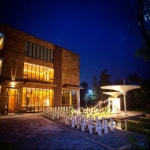 호텔 마에스트로