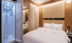 브라운도트호텔 안동옥동점 검색결과 브라운도트호텔 안동옥동점