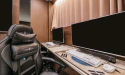 브라운도트호텔 안동옥동점 검색결과 브라운도트호텔 안동옥동점