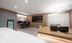 브라운도트호텔 안동옥동점 검색결과 브라운도트호텔 안동옥동점